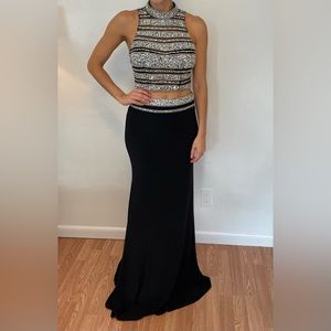 Jovani Evening Gown